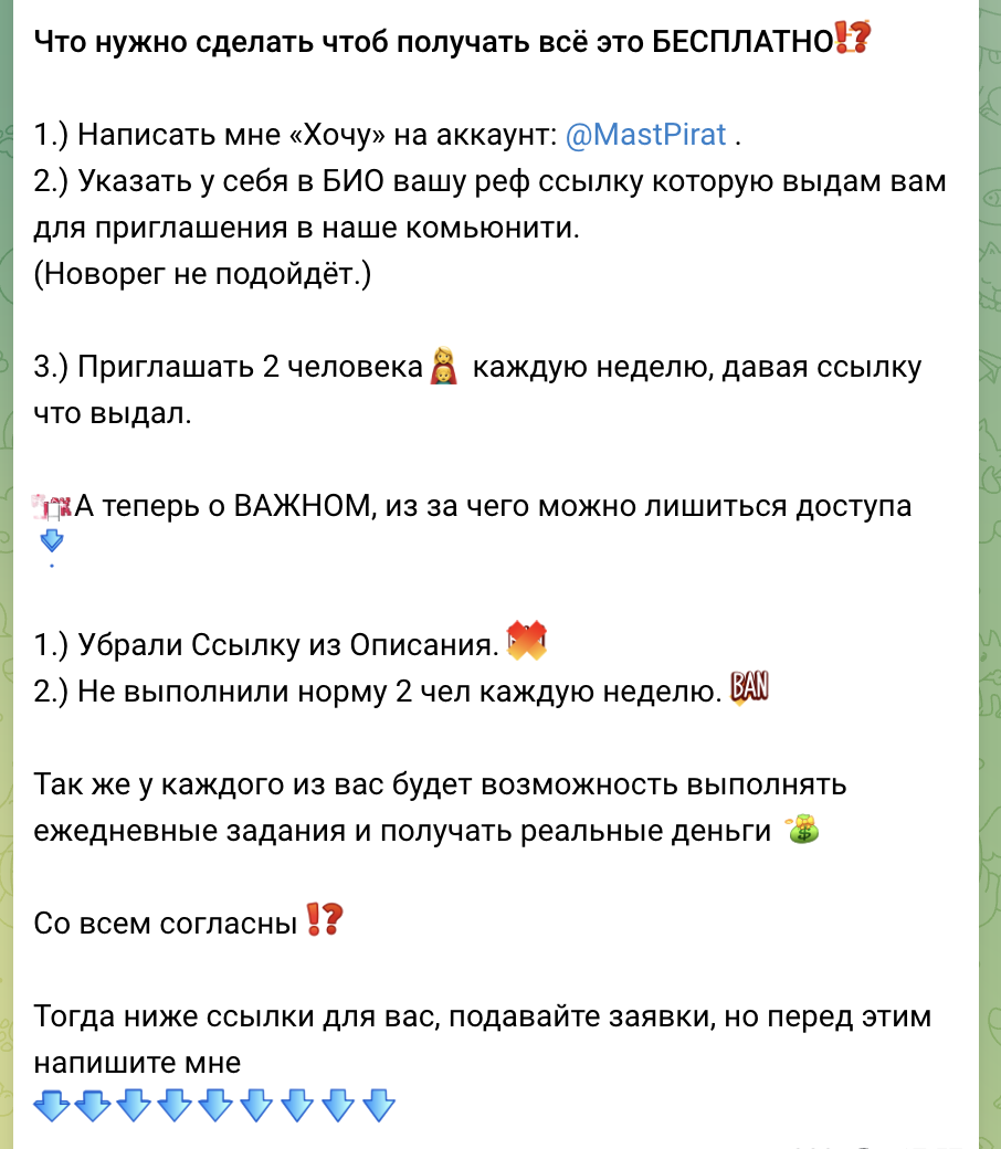 ковчег 2025 mastpirat ковчег 2025 mastpirat