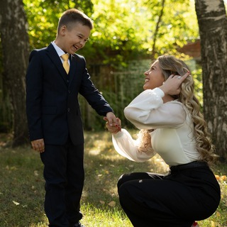 Критпо Инвестиции Которые Работают на Вас