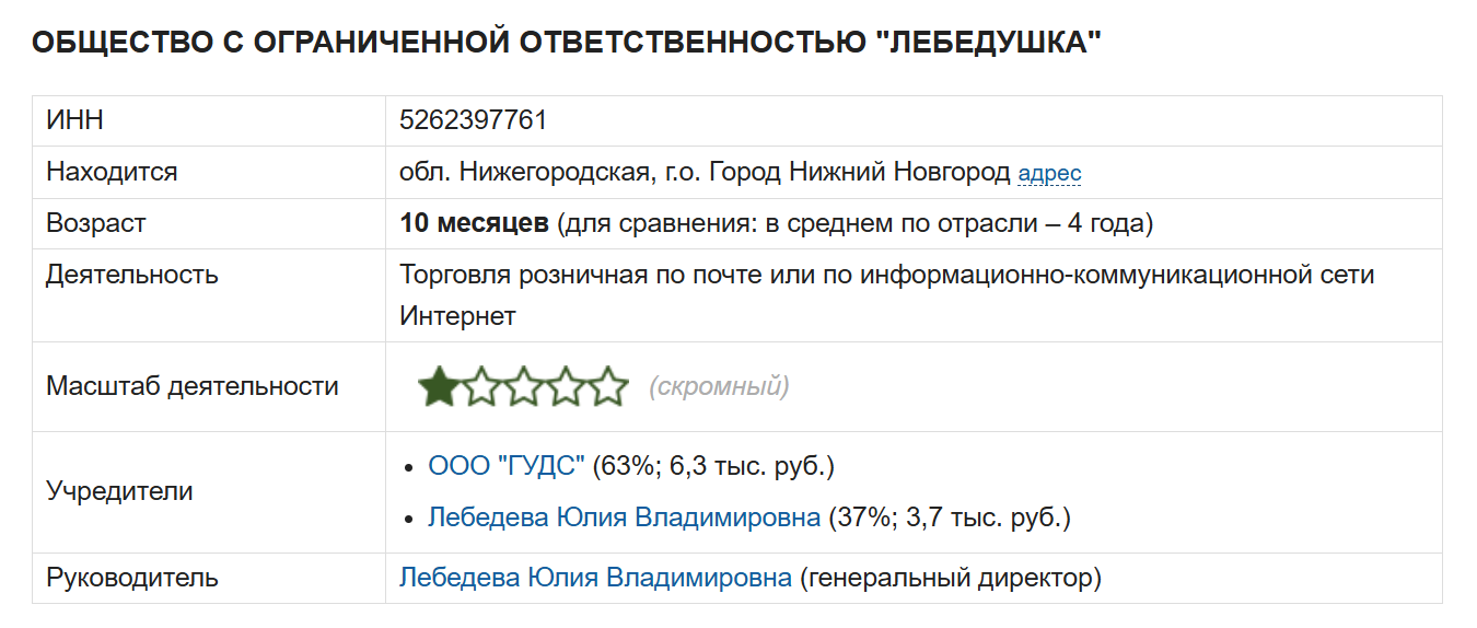 кузня михаила суходеева отзывы покупателей реальные кузня михаила суходеева отзывы покупателей реальные