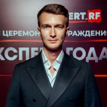 Ладнюк Данила D1 Capital