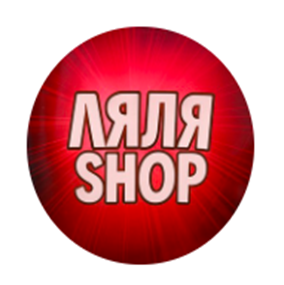 Lalashopikk-otzyvy