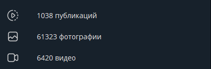 lana bayer22 lana bayer22