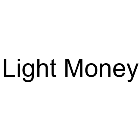 Light Money