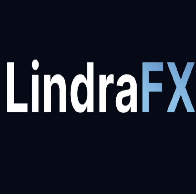 Lindrafx