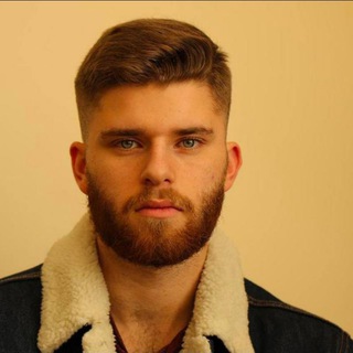 Максим М. | Приватный Блог