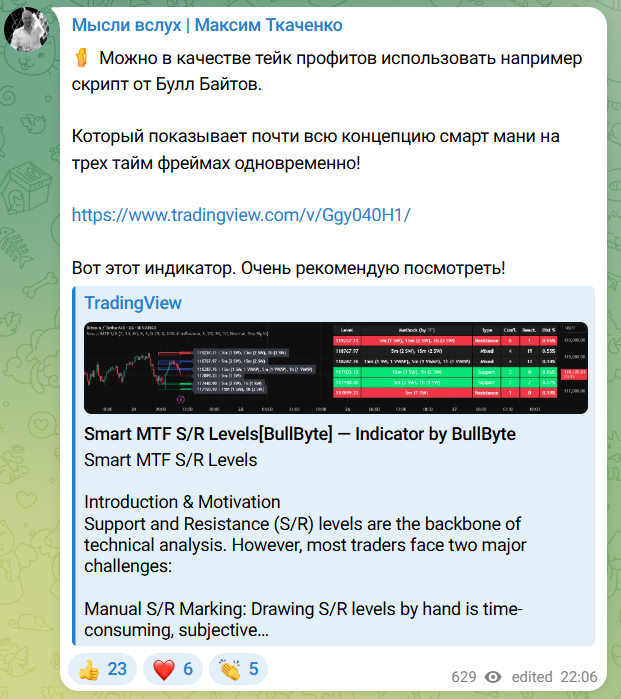 максим ткаченко трейдер максим ткаченко трейдер