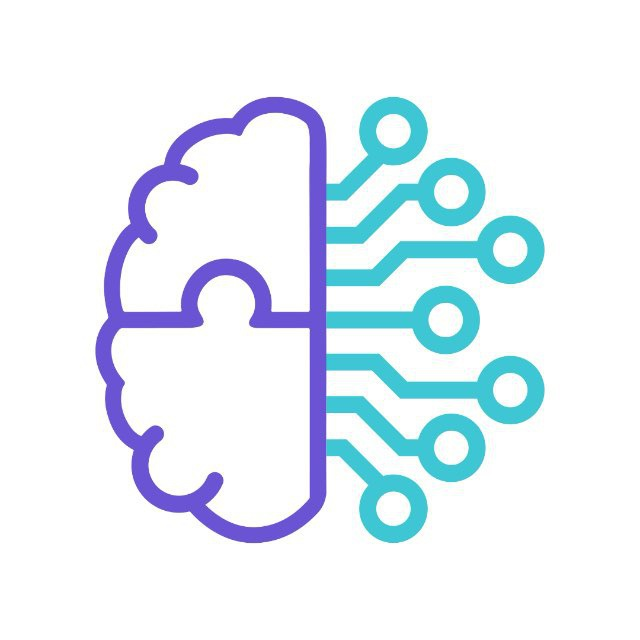 Международная Школа Профессий