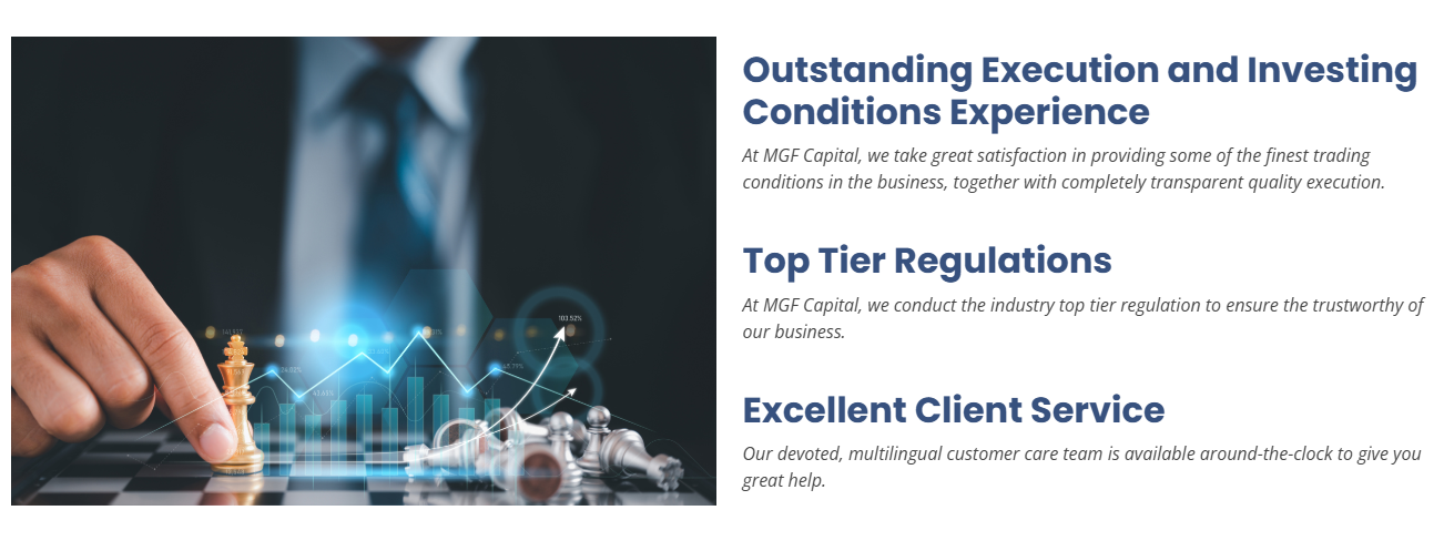 mgfcap com mgfcap com