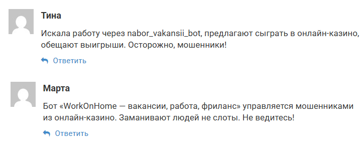 mihailworkotziv mihailworkotziv