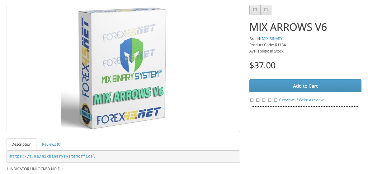 mix arrows v6 mix arrows v6