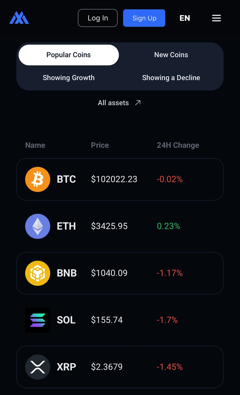 modwex com modwex com