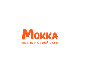 Mokka