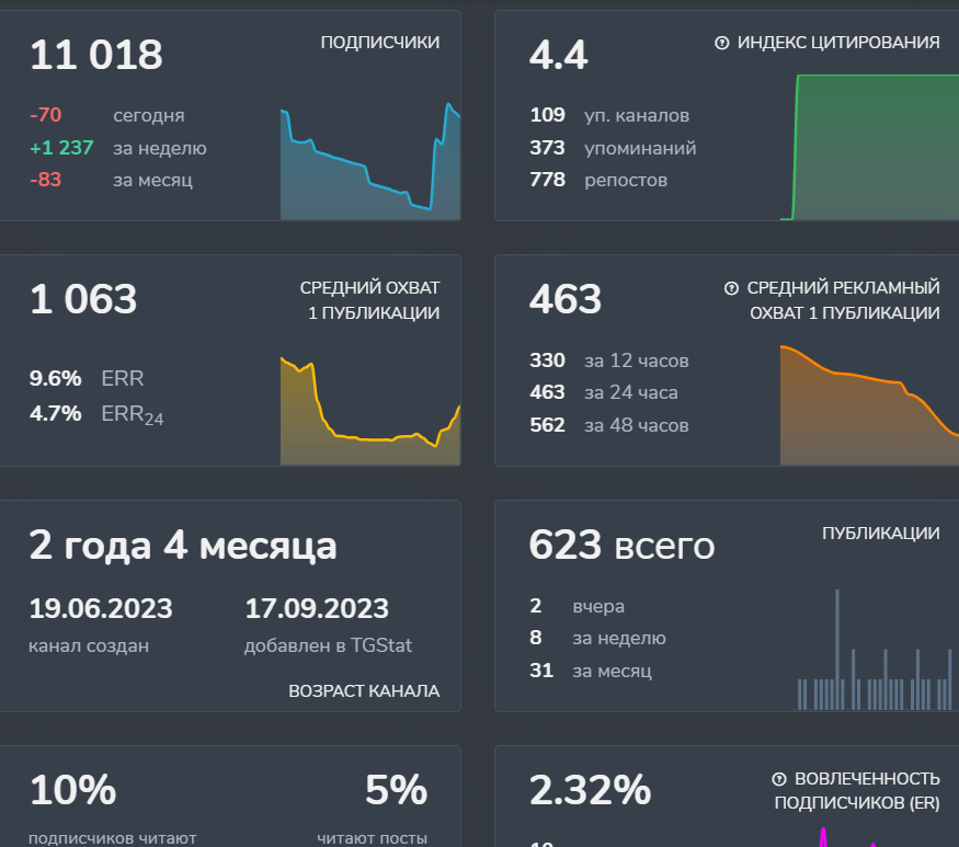 monahinyacrypto monahinyacrypto