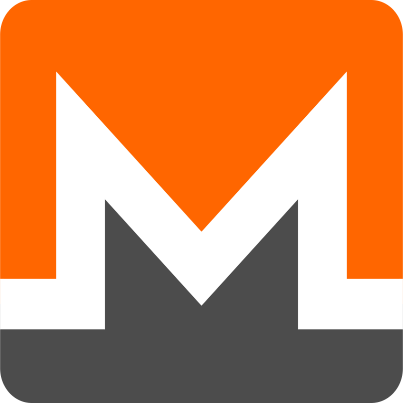 Monero Gui Wallet