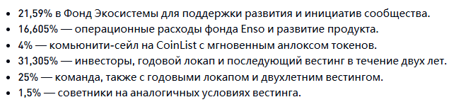 монета enso прогноз монета enso прогноз
