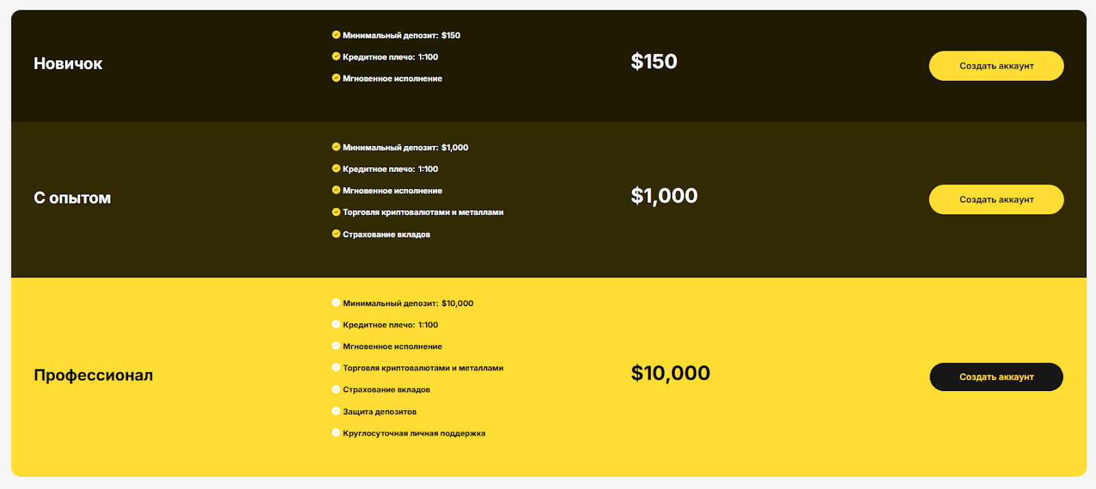 my ankatic com my ankatic com