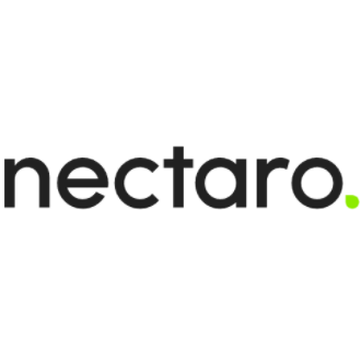 Nectaro