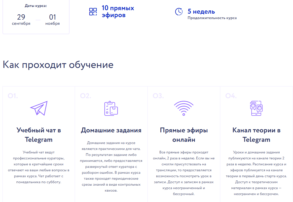 недвижимость весперфин недвижимость весперфин