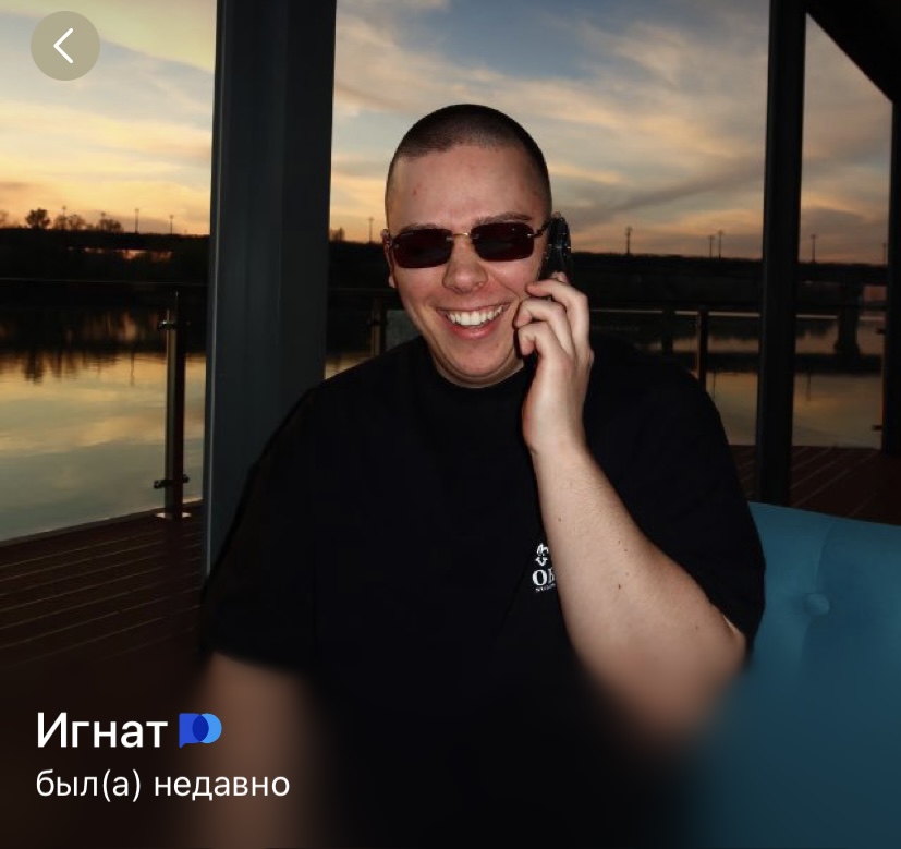 ОБУЧЕНИЕ И МАНУАЛЫ ОБУЧЕНИЕ И МАНУАЛЫ