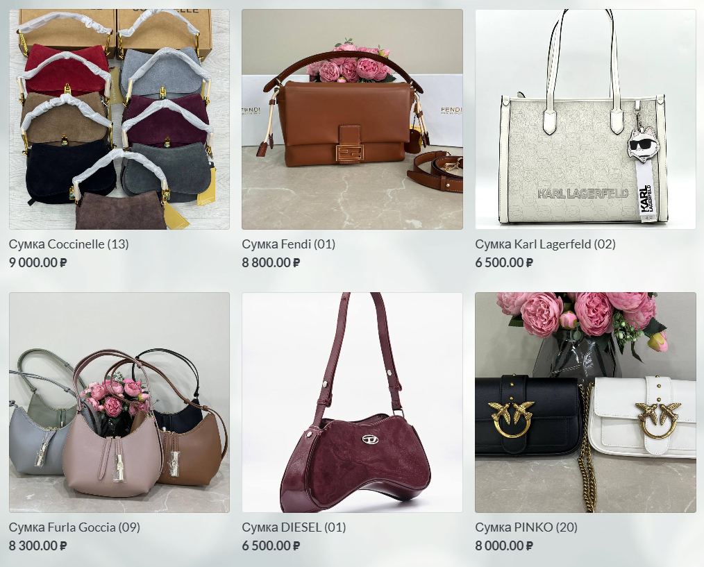 oligura home постельное белье отзывы oligura home постельное белье отзывы