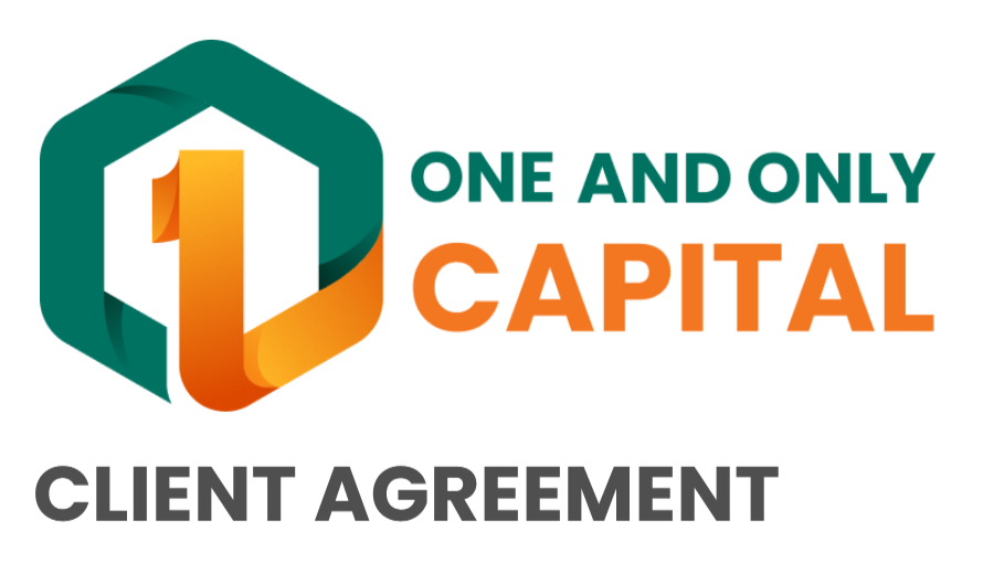 only capital only capital