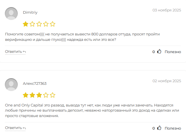 only capital com only capital com