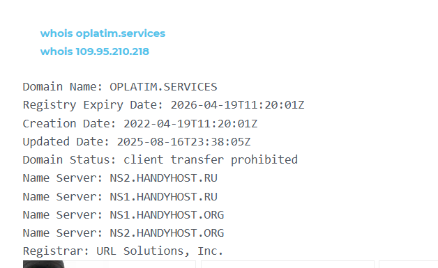 oplatim services отзывы oplatim services отзывы