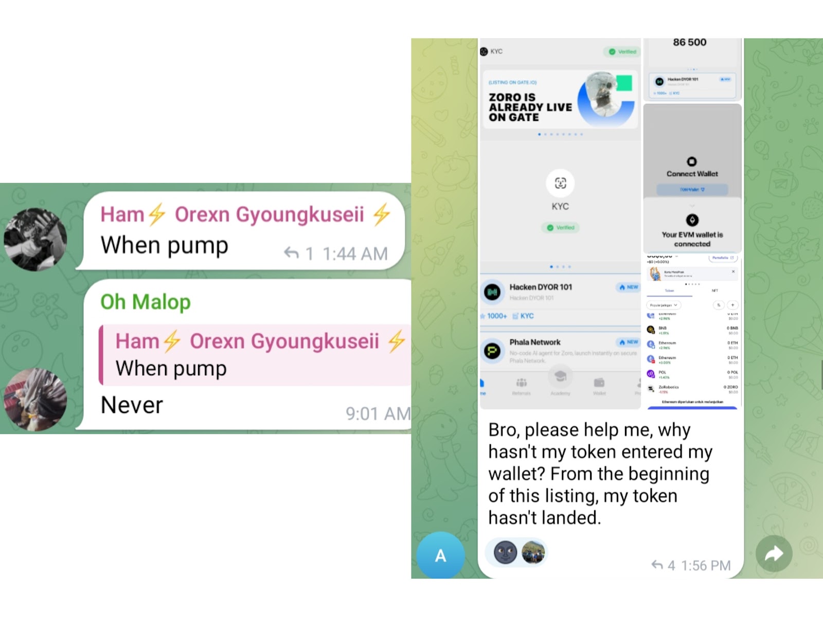 отзывы по zoro заработку отзывы по zoro заработку