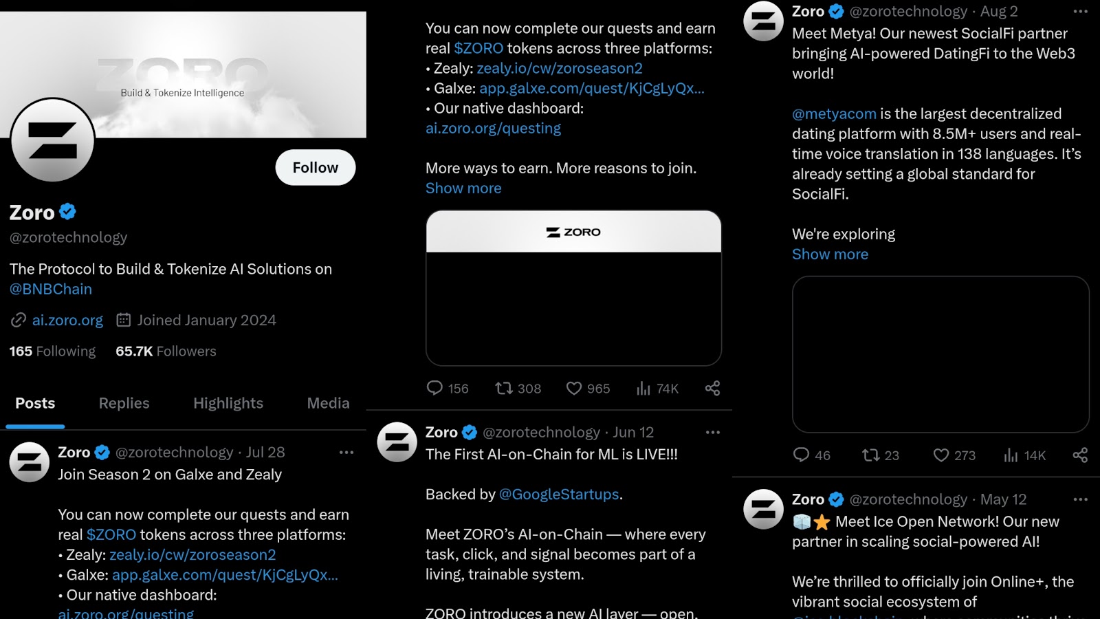 отзывы по zoro заработку отзывы по zoro заработку