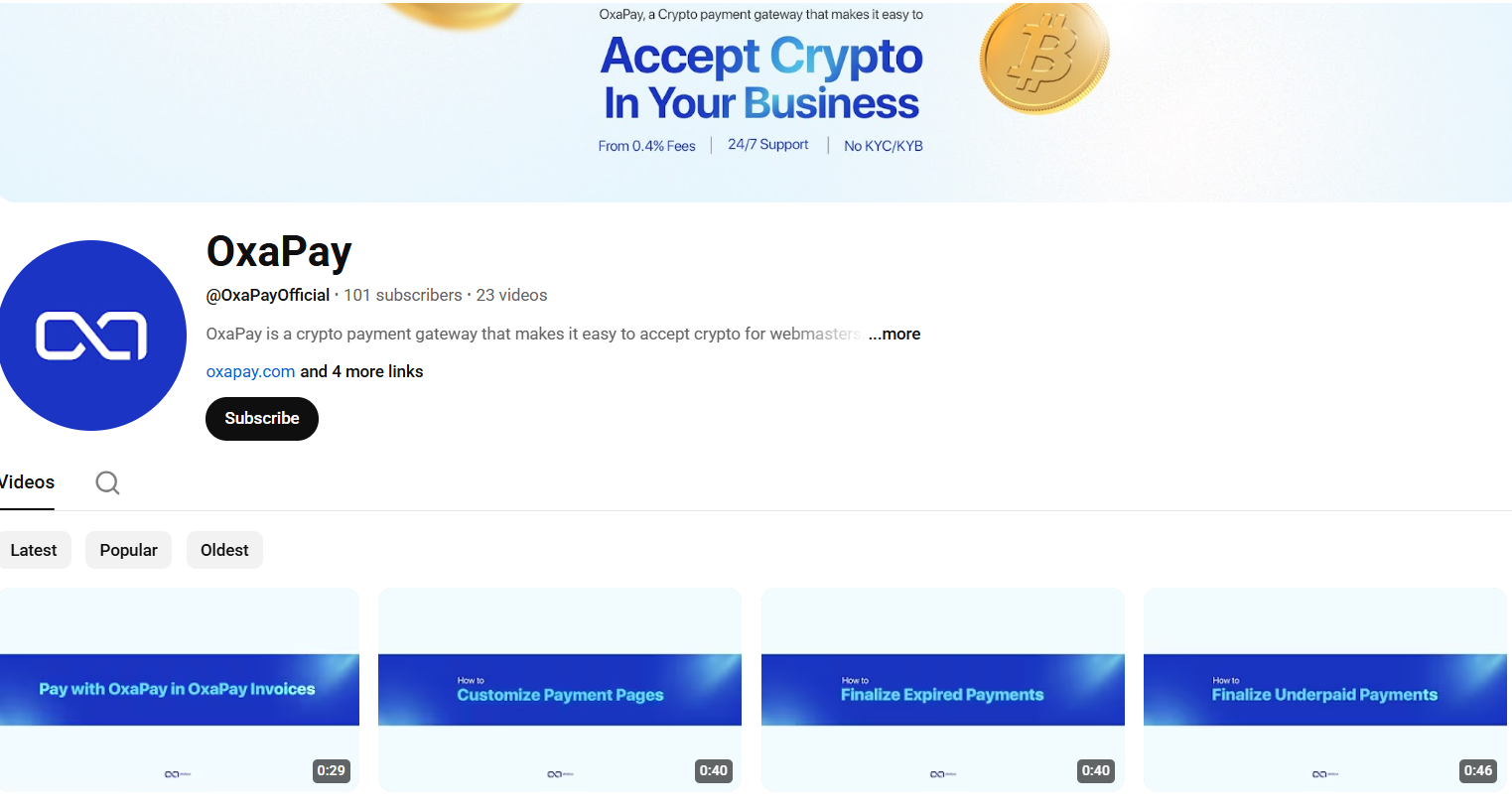 oxapay отзывы oxapay отзывы