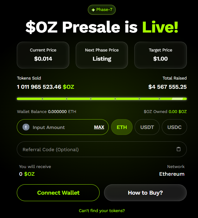 озак аи отзывы озак аи отзывы