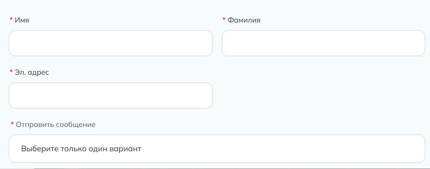 Paidwork обман Paidwork обман