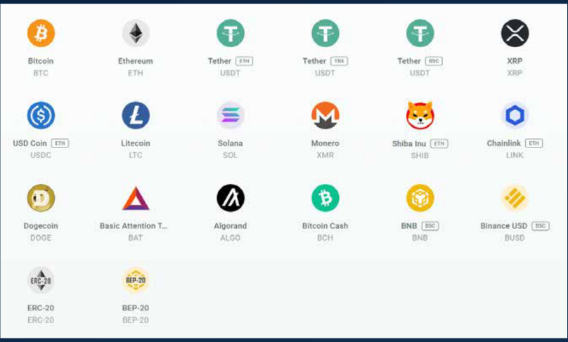 pay shark отзывы pay shark отзывы