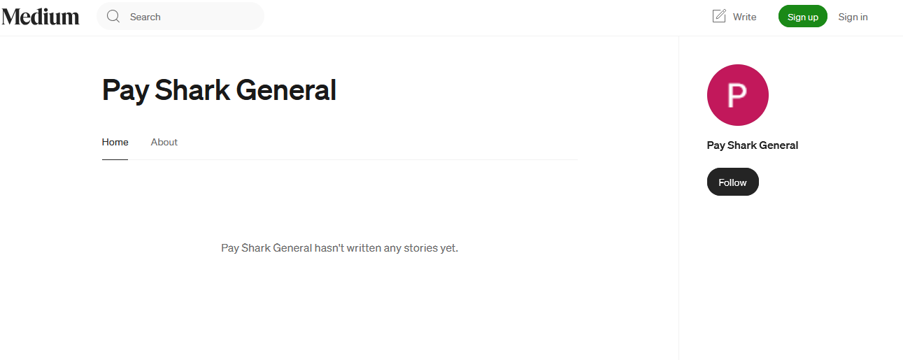 payshark net отзывы payshark net отзывы