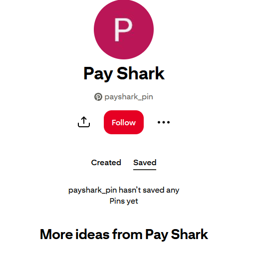 payshark отзывы payshark отзывы