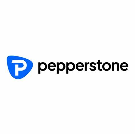 Pepperstone