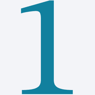 Первый Инвестиционный Холдинг