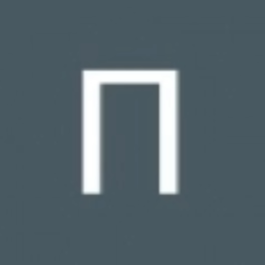 петр токмаков трейдер петр токмаков трейдер