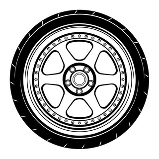 Подбор Колес