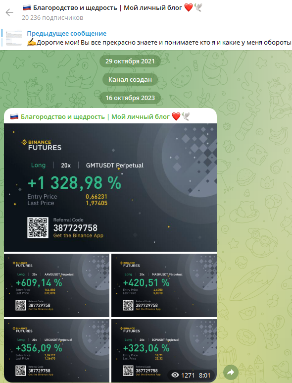 polya dar1t polya dar1t