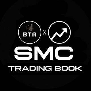 Пособие по Smart Money