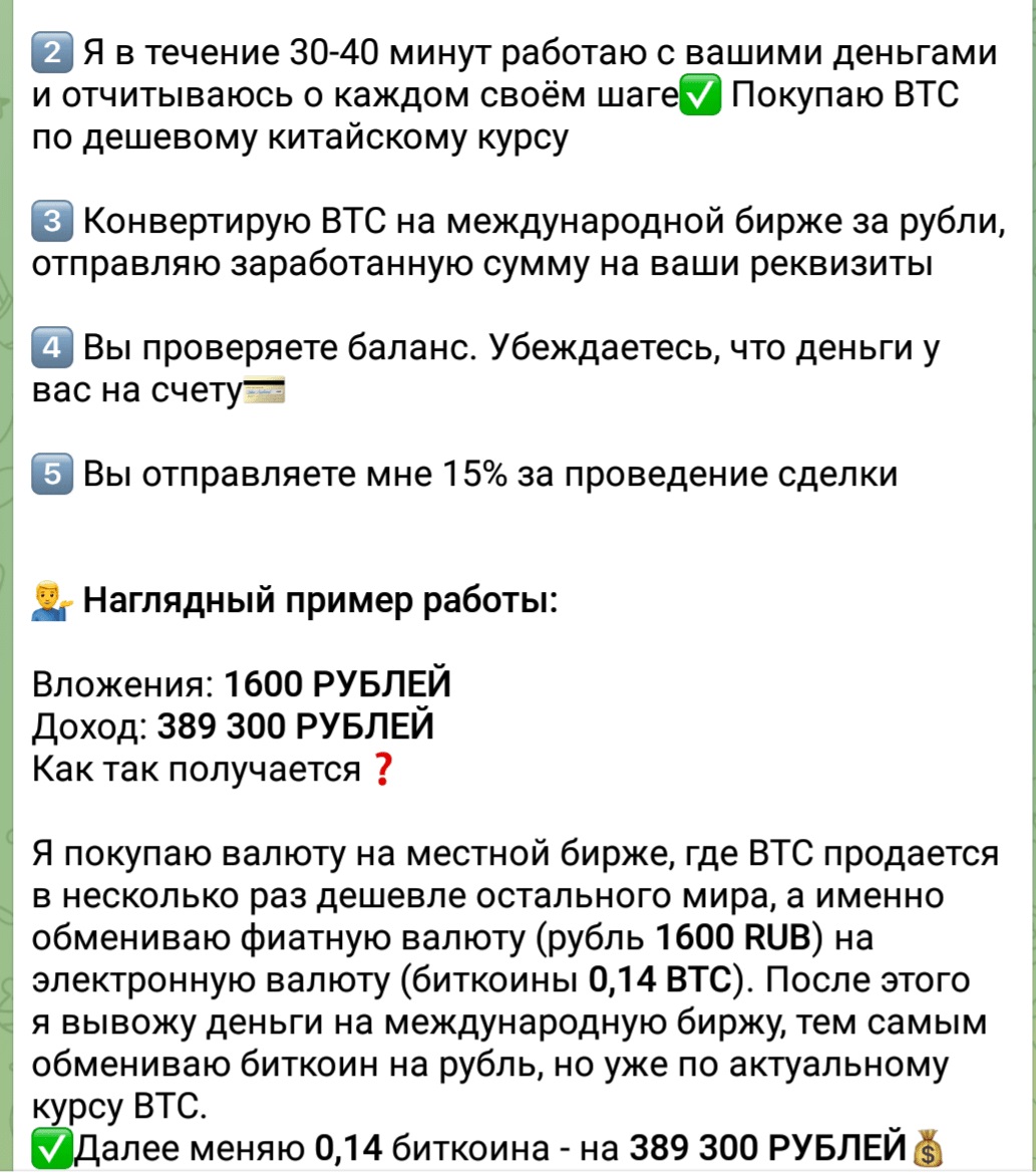 профиль Александра Гурина профиль Александра Гурина