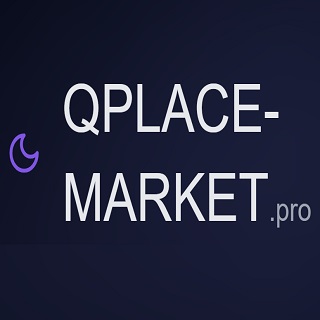Qplace Market