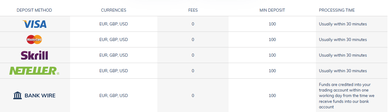 quadcodefx quadcodefx