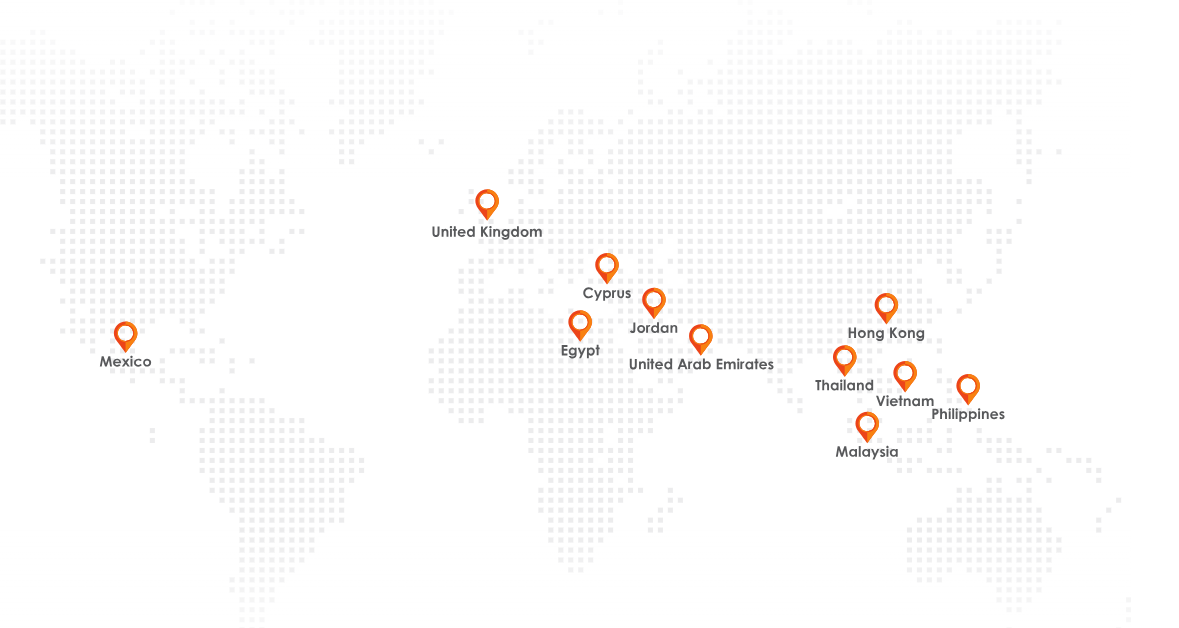 quadcodefx quadcodefx