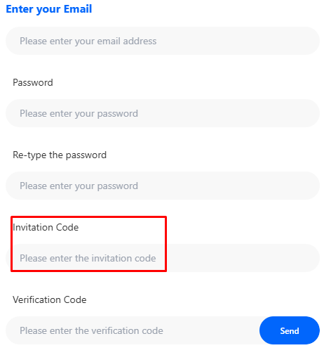 quadcodefx quadcodefx