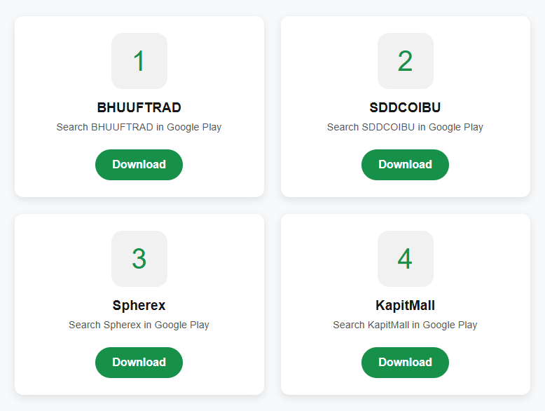 quadcodefx quadcodefx