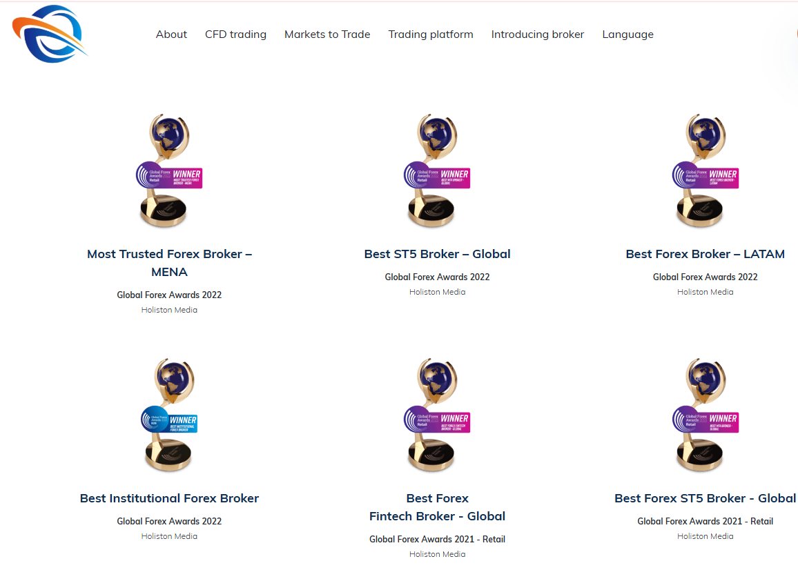 quadcodefx quadcodefx