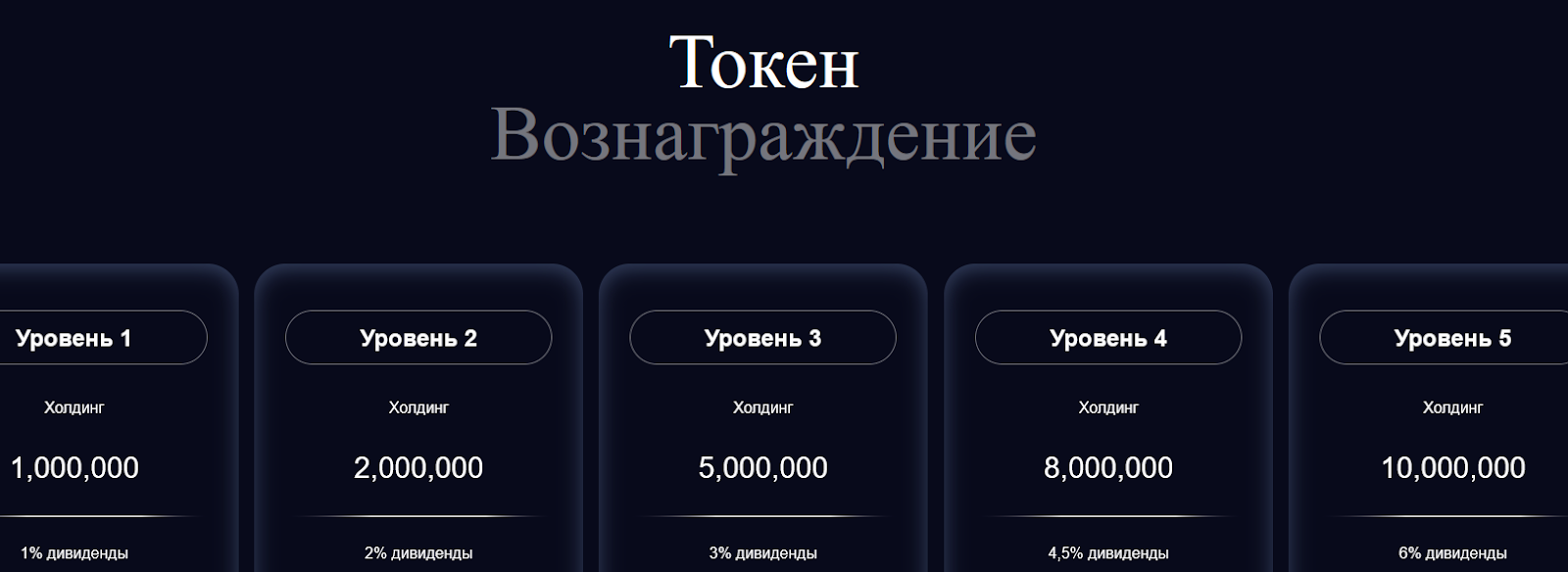 Rcofinance Rcofinance