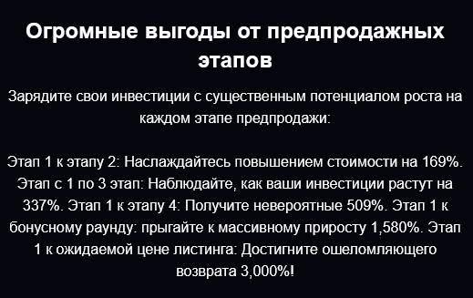 RCOFinance Com RCOFinance Com